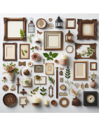 Décoration