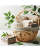 Rangements et accessoires