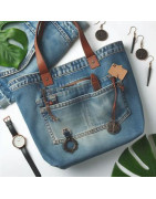 Accessoires
