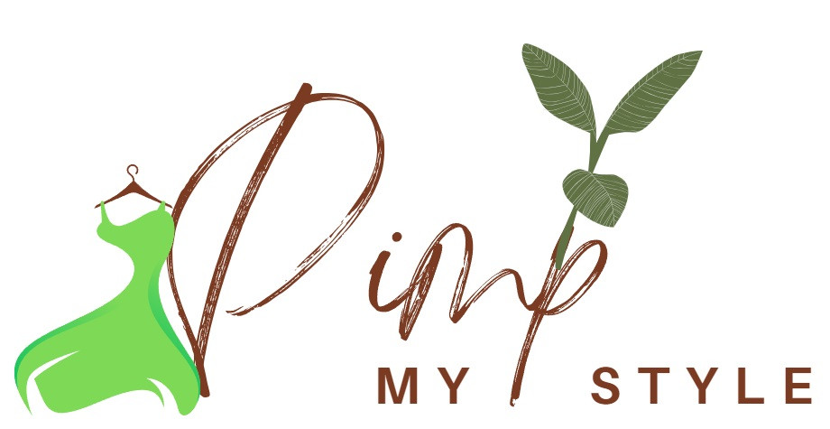 Pimpmystyle