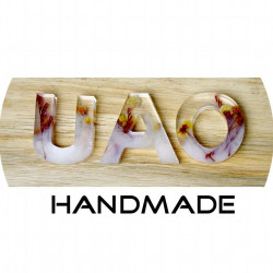 UAO Handmade 