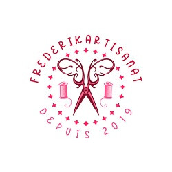 FrederikArtisanat
