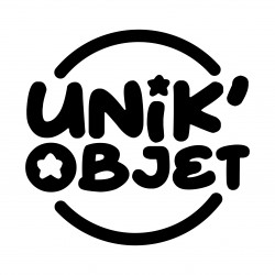 Unik'Objet