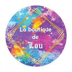 La boutique de Lou