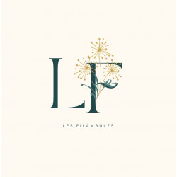 Les Filambules