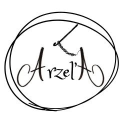Arzel'A