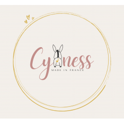 Savonnerie Cyaness